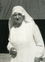 Sister Seva